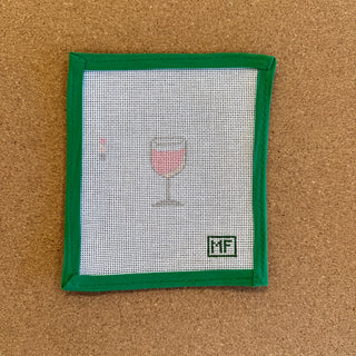 Wine-Rose