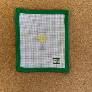 Wine-White