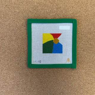 Beach Ball Insert