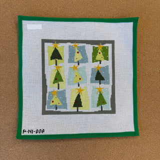 Trees