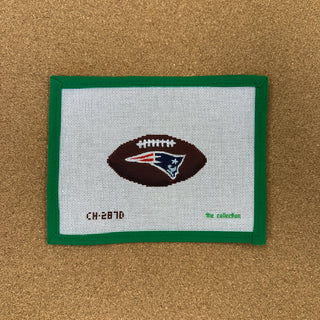 Patriots Football