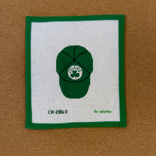 Boston Celtics Cap