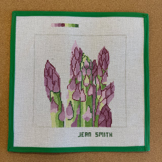Asparagus