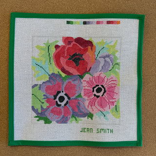 Meadow Anenome