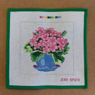 Small Bouquet #13
