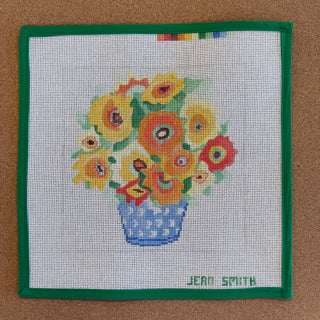 Small Bouquet #18