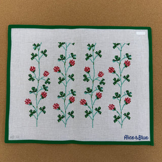 Red Clover