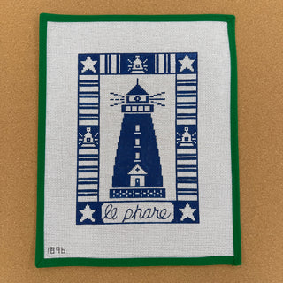 Le Phare