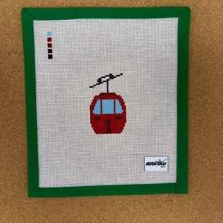 Mini Gondola