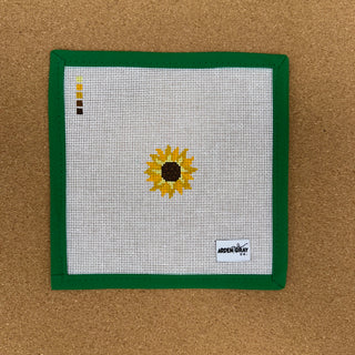 Mini Sunflower