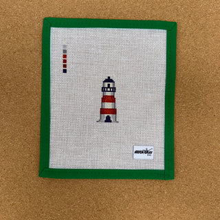 Mini Lighthouse