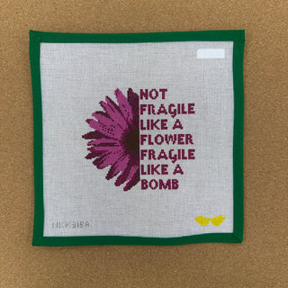 Fragile