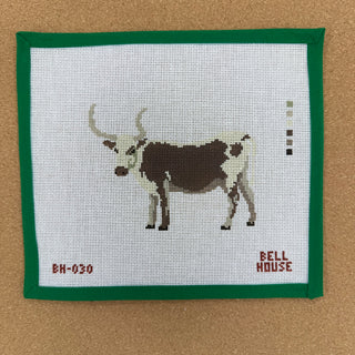 Longhorn