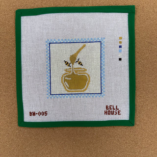 Honey Pot
