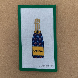Star Spangled Champagne