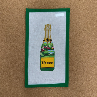 Masters 2021 Champagne