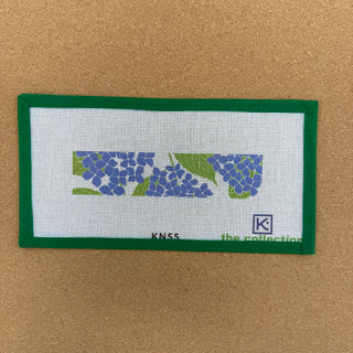 Hydrangeas Fob