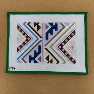 Tally Ho Textile