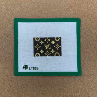 Louis Vuitton Insert