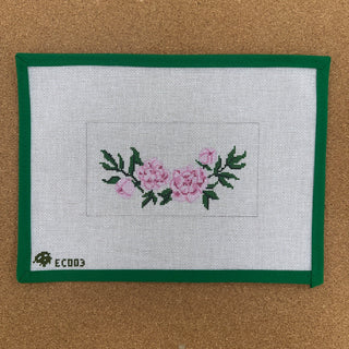 Peony Insert