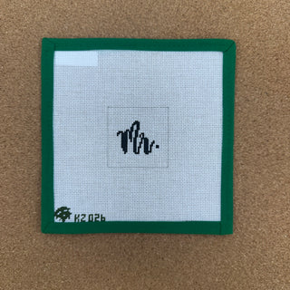 Mr. Koozy Insert