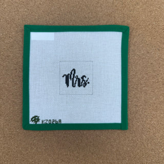 Mrs. Koozy Insert