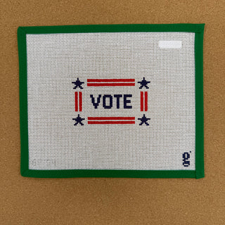 Vote