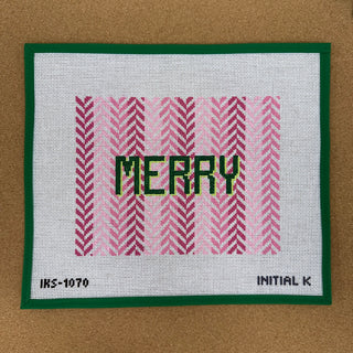 Merry
