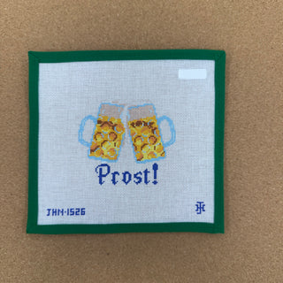 Prost!