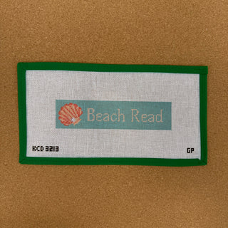Beach Read