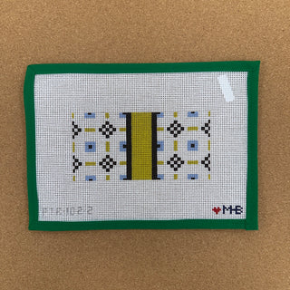 Geo Tile Insert