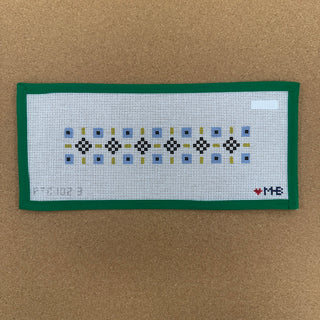 Geo Tile Fob