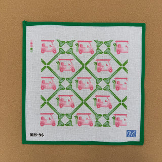 Birdie Babes