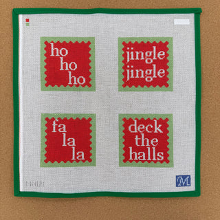 Holiday Cheers