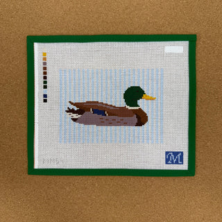 Mallard