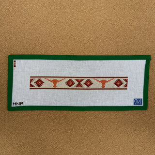 Texas Fob