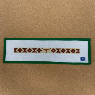 Texas Sunglasses Strap