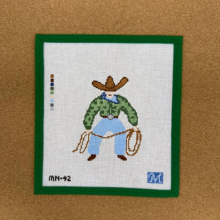 Cowboy