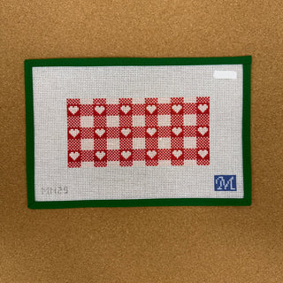 Hearts Case
