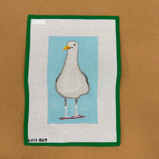 Seagull