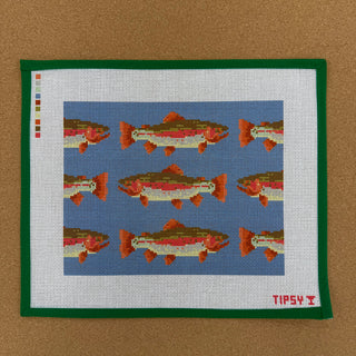 Trout