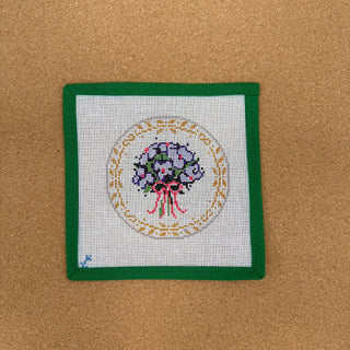 Pride & Prejudice Collection: Posy