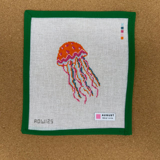Jellyfish