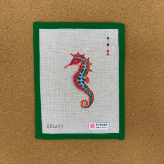 Seahorse