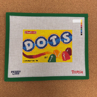 Dots