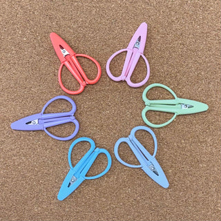 Super Snip Scissors