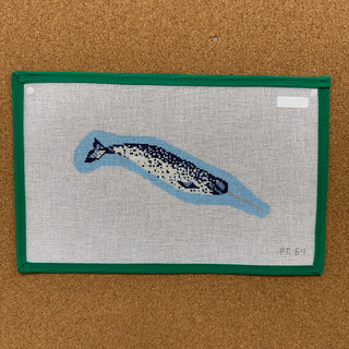 Narwhal