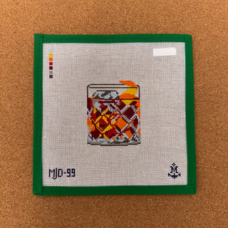 Negroni