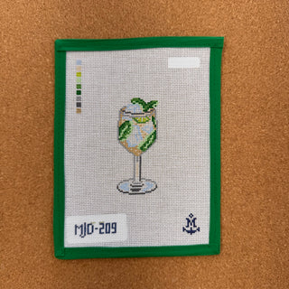 Hugo Spritz