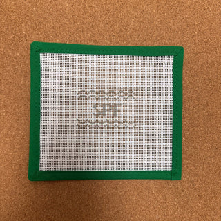 Greenhouse Exclusive: SPF Insert